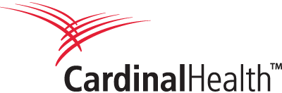 clientsupdated/Cardinal Healthpng